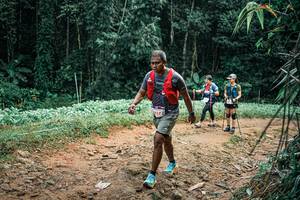 BIB: 
                            <button type="button" onclick="openModal(26142523)" class="btn btn-primary btn-sm float-right btn-popup" data-toggle="modal" data-target=".modal-high-quality">
                        <i class="fas fa-shopping-cart"></i> Add to Cart
                    </button>
                                            <button type="button" onclick="isThisMe(26142523, true)" class="btn btn-success btn-sm float-right btn-popup btn-isme hidden" data-toggle="tooltip" data-placement="bottom" title="นี่คือรูปของคุณใช่ไหม คลิกที่นี่เพื่อเอาเข้าอัลบั้ม">
                        <i class="fas fa-plus"></i> Add to album
                    </button>
                    <button type="button" onclick="isThisMe(26142523, false)" class="btn btn-warning btn-sm float-right btn-popup btn-isnotme hidden">
                        <i class="fas fa-ban"></i> Remove from album
                    </button>